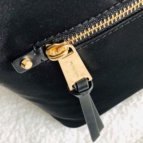 ❌SOLD❌ - Picture 4 of 10